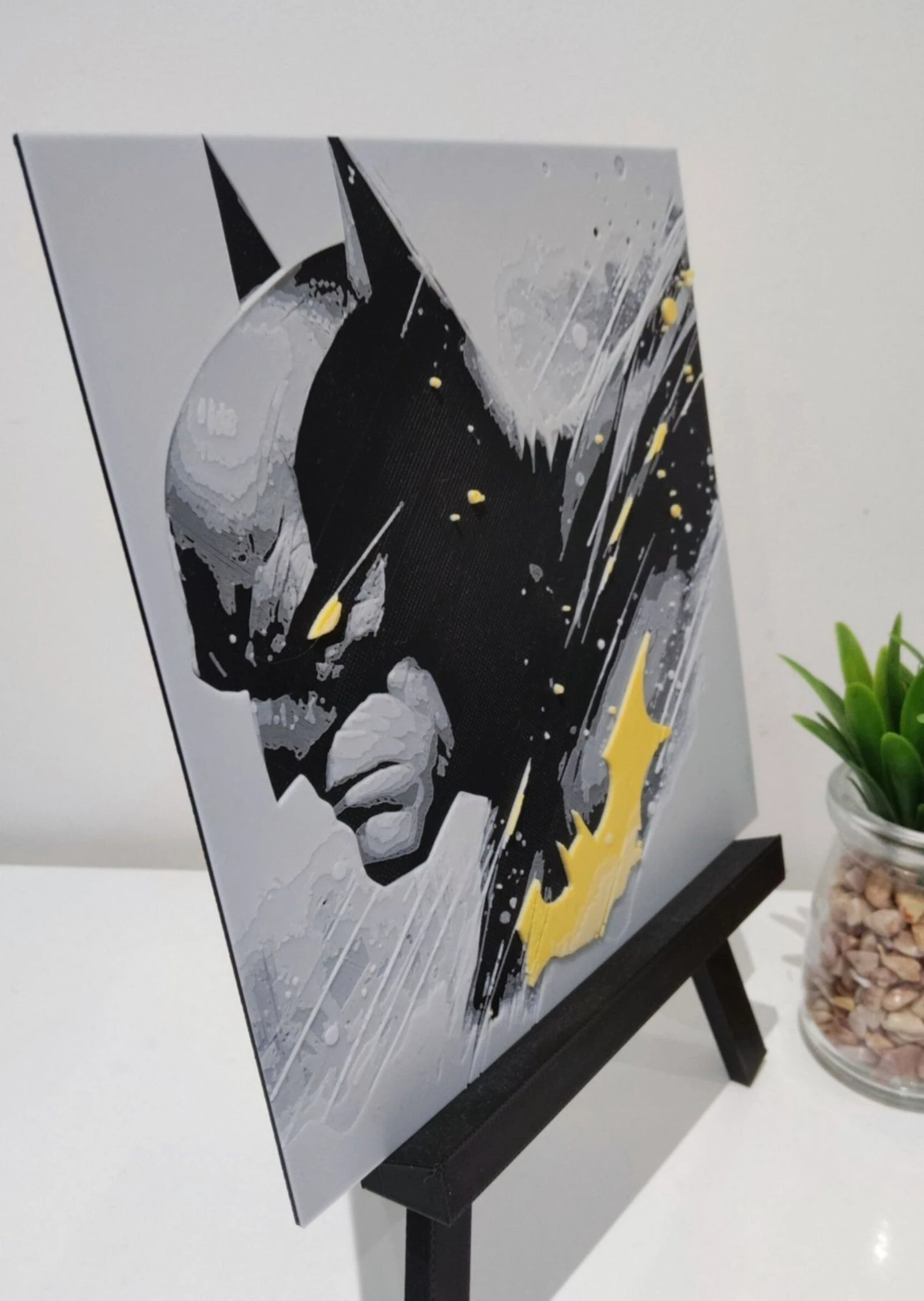 Batman – photo 2